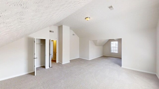 625 Compton Ln, Mcdonough, GA 30253