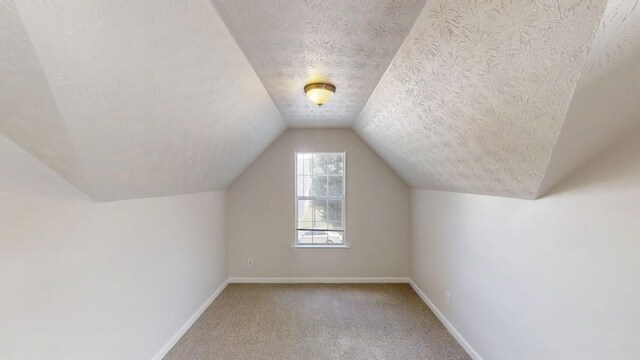 625 Compton Ln, Mcdonough, GA 30253