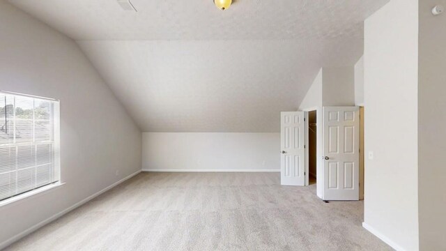 625 Compton Ln, Mcdonough, GA 30253