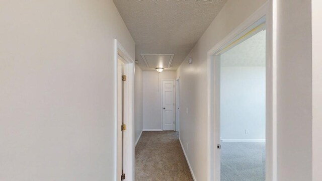 625 Compton Ln, Mcdonough, GA 30253