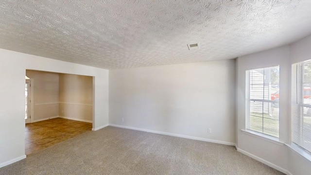 625 Compton Ln, Mcdonough, GA 30253