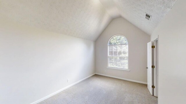 625 Compton Ln, Mcdonough, GA 30253