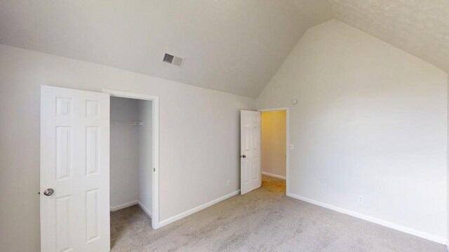 625 Compton Ln, Mcdonough, GA 30253