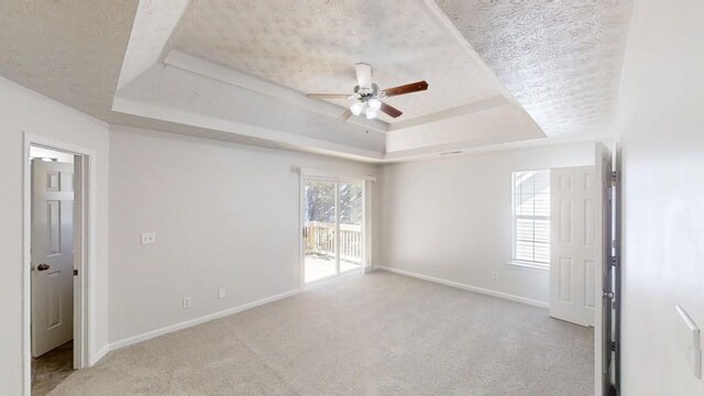 625 Compton Ln, Mcdonough, GA 30253