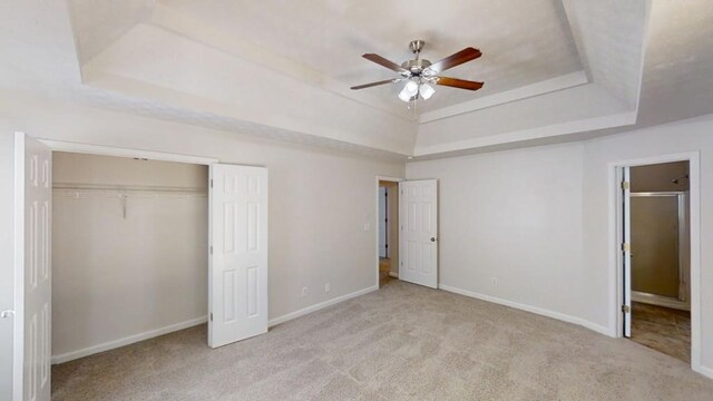 625 Compton Ln, Mcdonough, GA 30253