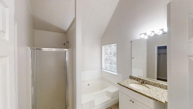 625 Compton Ln, Mcdonough, GA 30253