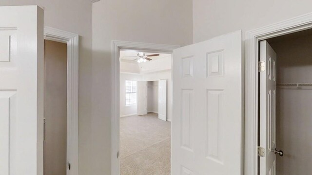 625 Compton Ln, Mcdonough, GA 30253