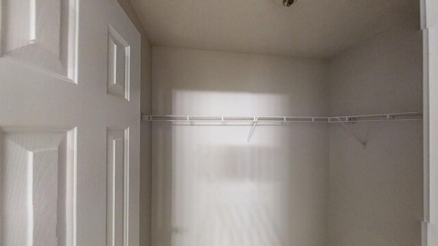 625 Compton Ln, Mcdonough, GA 30253