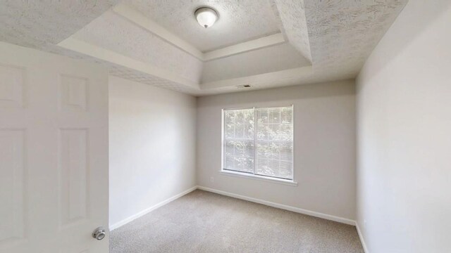 625 Compton Ln, Mcdonough, GA 30253