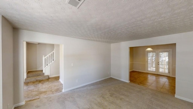 625 Compton Ln, Mcdonough, GA 30253