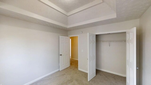 625 Compton Ln, Mcdonough, GA 30253