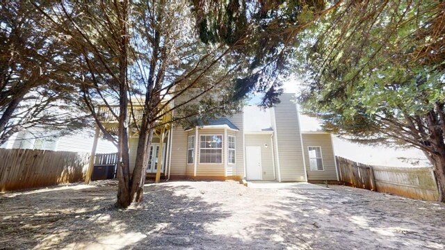 625 Compton Ln, Mcdonough, GA 30253