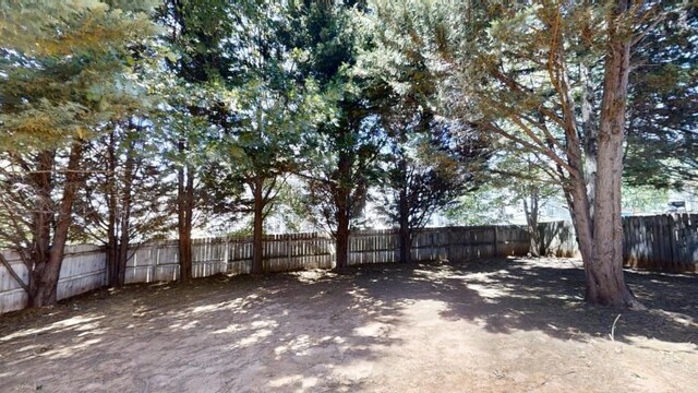 625 Compton Ln, Mcdonough, GA 30253