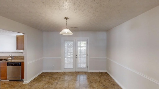 625 Compton Ln, Mcdonough, GA 30253