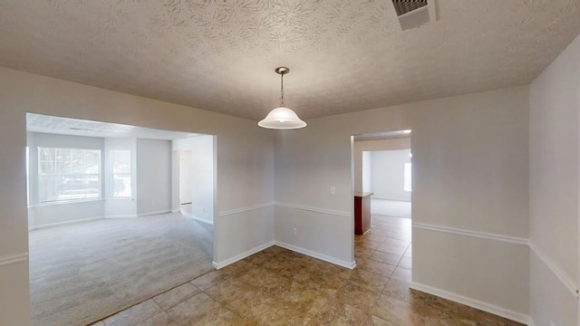 625 Compton Ln, Mcdonough, GA 30253