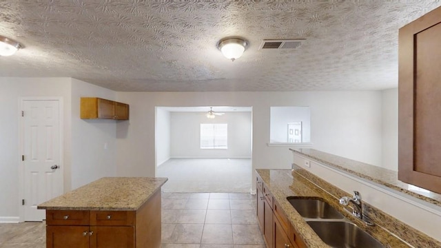 625 Compton Ln, Mcdonough, GA 30253