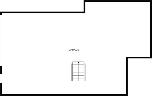 5659 Brookstone Dr NW, Acworth, GA 30101 - floor plan / room layout