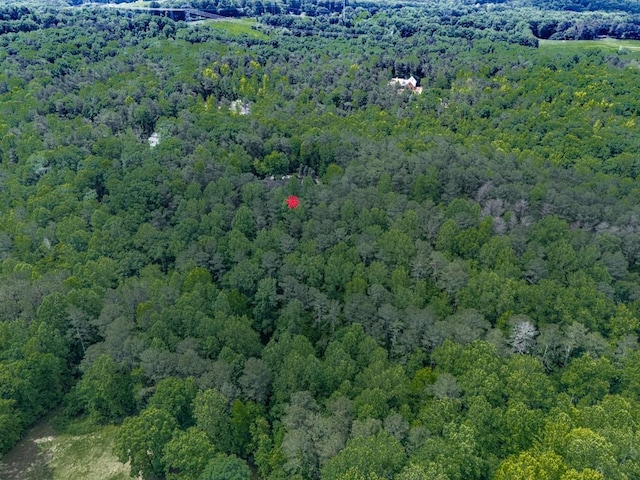 275 Frances Rd, Canton, GA 30114 - view of property location featuring a forest