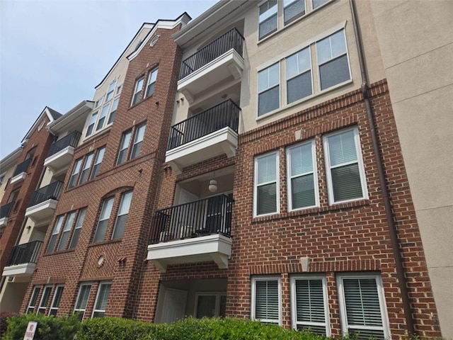 1850 Cotillion Dr Unit 2204, Atlanta, GA 30338 - view of property