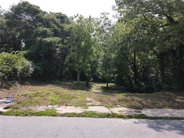 875 Grand Ave NW, Atlanta GA, 30318 land for sale