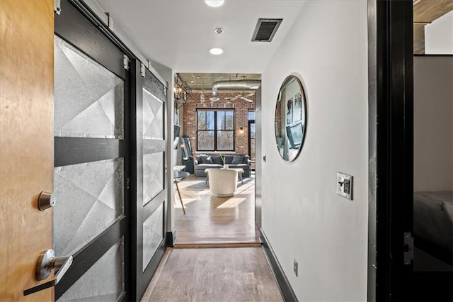 3235 Roswell Rd NE Unit 710, Atlanta, GA 30305