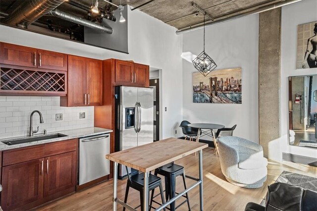 3235 Roswell Rd NE Unit 710, Atlanta, GA 30305