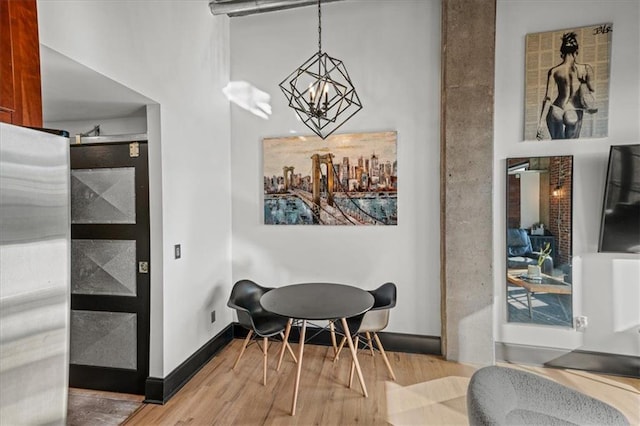 3235 Roswell Rd NE Unit 710, Atlanta, GA 30305