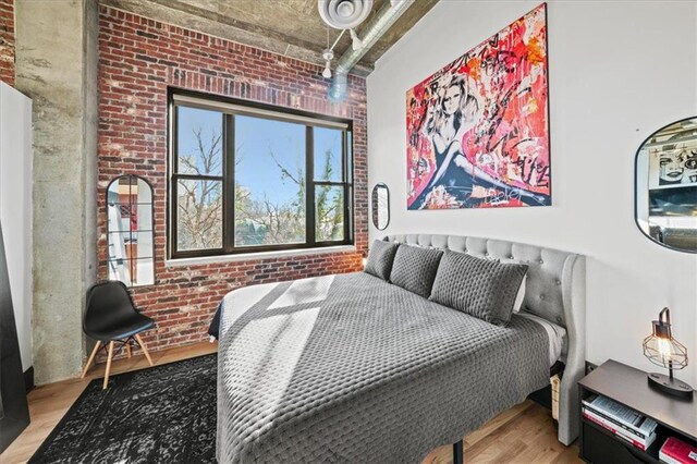 3235 Roswell Rd NE Unit 710, Atlanta, GA 30305