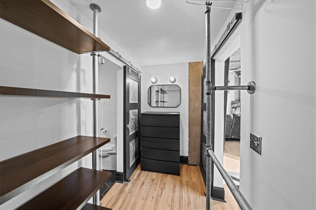 3235 Roswell Rd NE Unit 710, Atlanta, GA 30305