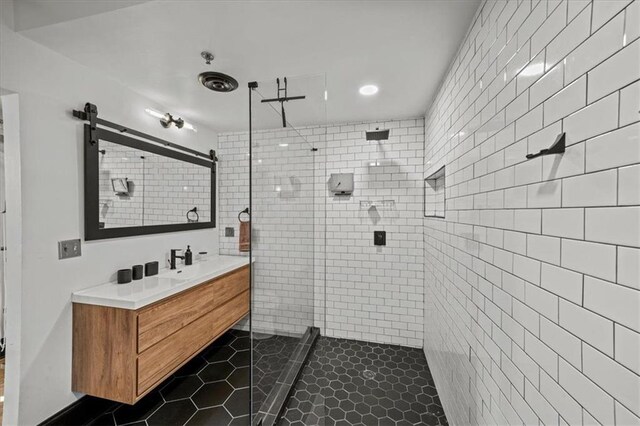 3235 Roswell Rd NE Unit 710, Atlanta, GA 30305