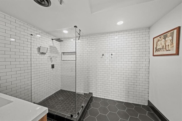 3235 Roswell Rd NE Unit 710, Atlanta, GA 30305