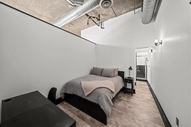 3235 Roswell Rd NE Unit 710, Atlanta, GA 30305