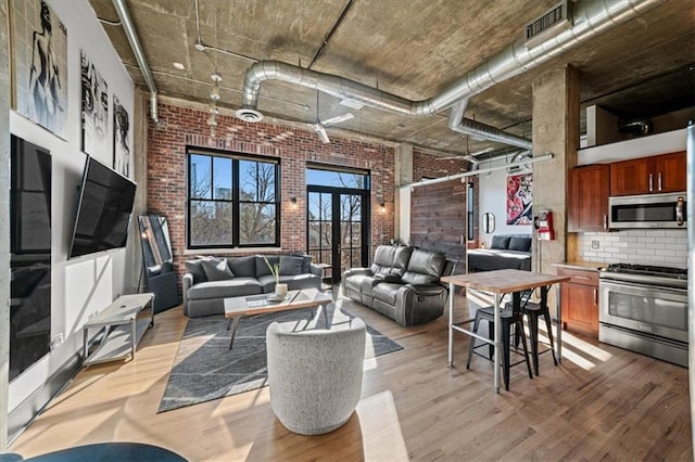 3235 Roswell Rd NE Unit 710, Atlanta, GA 30305