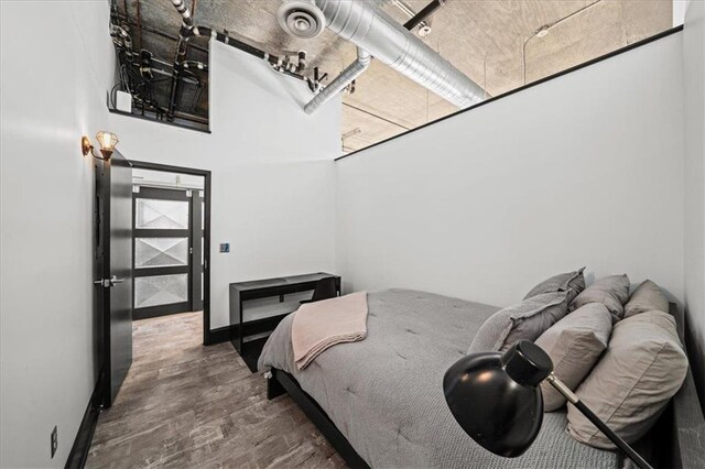 3235 Roswell Rd NE Unit 710, Atlanta, GA 30305