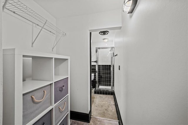3235 Roswell Rd NE Unit 710, Atlanta, GA 30305