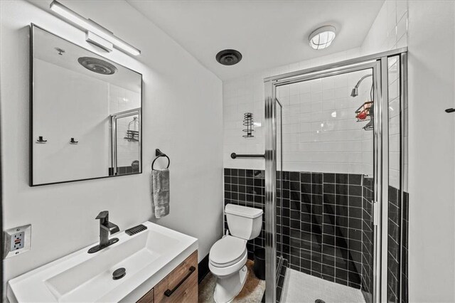 3235 Roswell Rd NE Unit 710, Atlanta, GA 30305