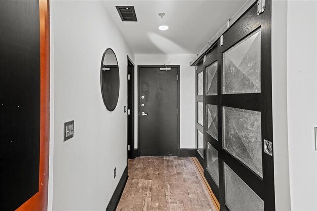 3235 Roswell Rd NE Unit 710, Atlanta, GA 30305