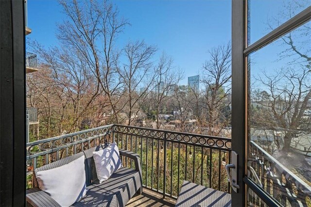 3235 Roswell Rd NE Unit 710, Atlanta, GA 30305