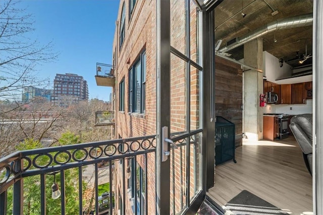 3235 Roswell Rd NE Unit 710, Atlanta, GA 30305