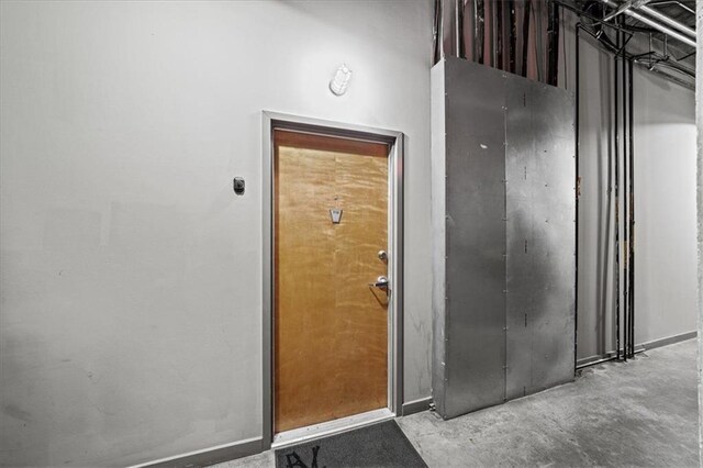 3235 Roswell Rd NE Unit 710, Atlanta, GA 30305