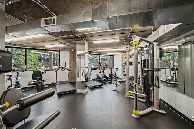 3235 Roswell Rd NE Unit 710, Atlanta, GA 30305
