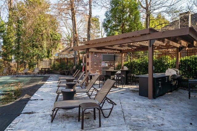3235 Roswell Rd NE Unit 710, Atlanta, GA 30305