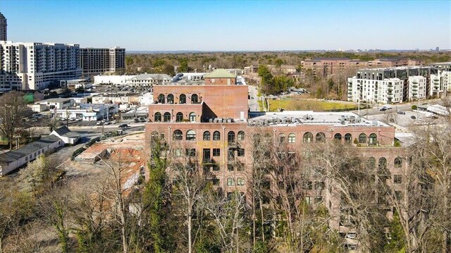 3235 Roswell Rd NE Unit 710, Atlanta, GA 30305