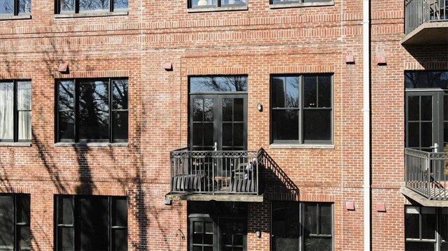 3235 Roswell Rd NE Unit 710, Atlanta, GA 30305