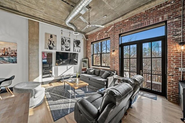 3235 Roswell Rd NE Unit 710, Atlanta, GA 30305