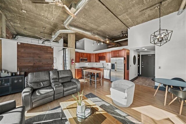 3235 Roswell Rd NE Unit 710, Atlanta, GA 30305