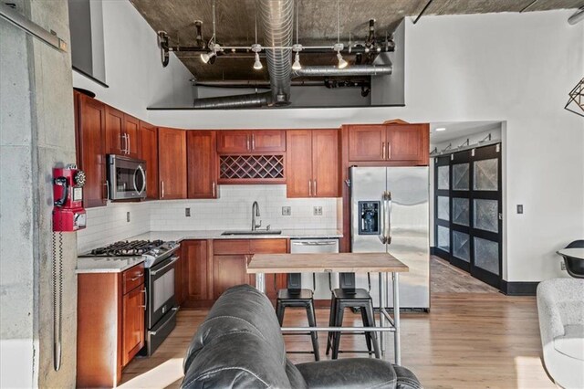 3235 Roswell Rd NE Unit 710, Atlanta, GA 30305