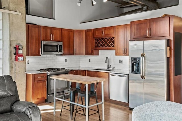 3235 Roswell Rd NE Unit 710, Atlanta, GA 30305