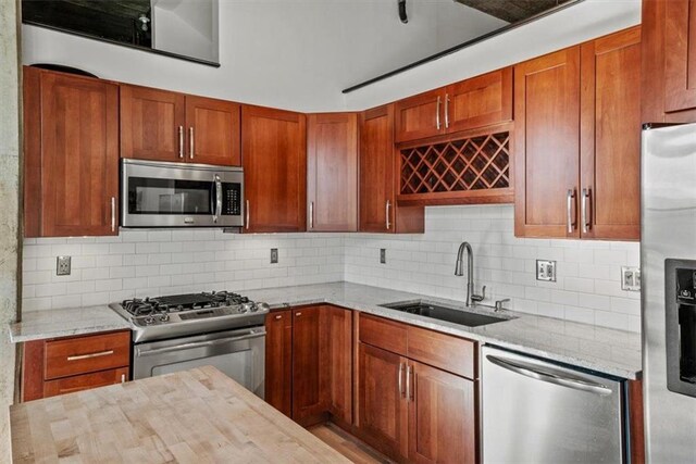 3235 Roswell Rd NE Unit 710, Atlanta, GA 30305