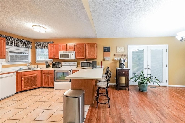 295 Pinehurst Dr, Stockbridge, GA 30281